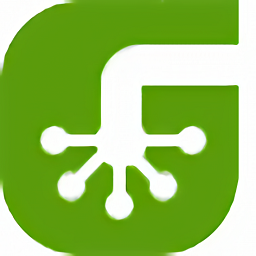 爬山虎采集器电脑版