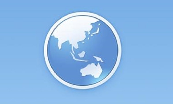 世界之窗3.0官方版 世界之窗3.0最新版下载