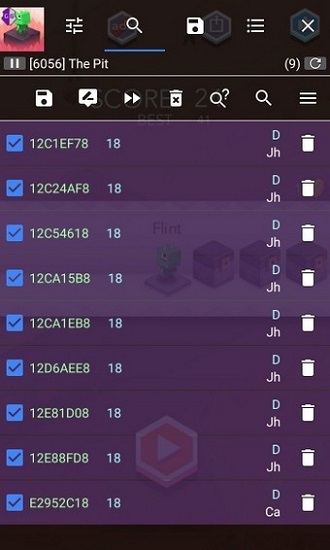 gg修改器免费版 gg修改器最新版
