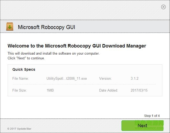 robocopy gui 中文版 robocopy gui 中文版