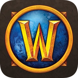 tidyplates(姓名版美化增强插件)