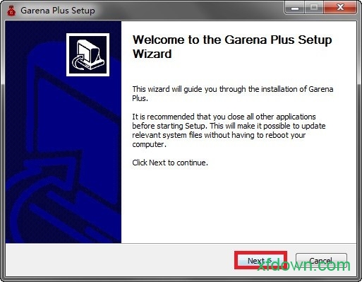 garena对战平台(GG平台)