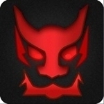 掌门人对战平台官方版免费版