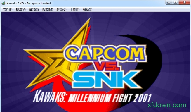 winkawanks winkawanks电脑下载