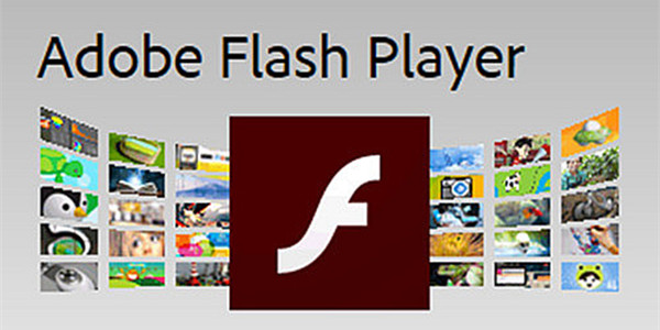 adobe flash player 10.1版 flash player 10.1下载
