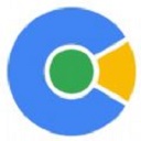 百分浏览器pc版