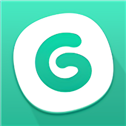 gg大玩家最新版