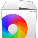 七星游戏浏览器电脑版