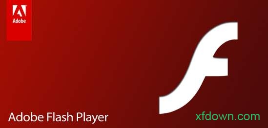 adobe flash player 8 adobe flash player 8官方版下载