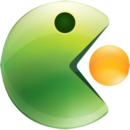 逗游游戏盒电脑版v4.0.5.20605 官方最新版