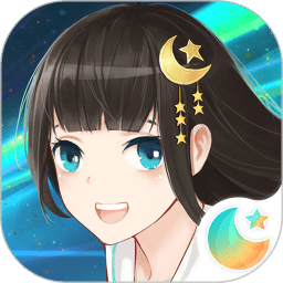 闪艺制作工具最新版