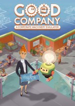 好公司十二项修改器最新版