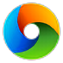 37abc浏览器电脑版本