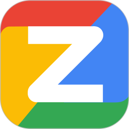 宙斯浏览器pc版