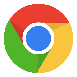 google chrome 41稳定版