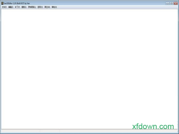 三国志10游戏修改器 三国志san10修改器