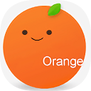 桔子浏览器pc版