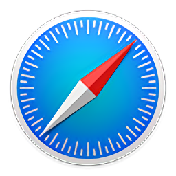 苹果safari浏览器windows版