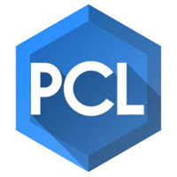 我的世界PCL2启动器最新版