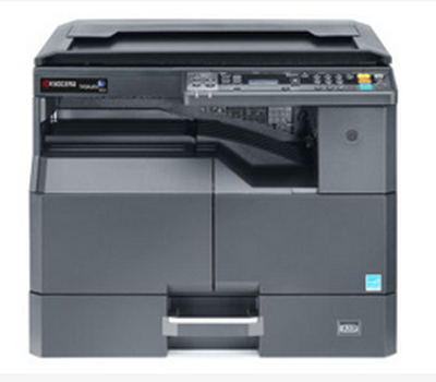 京瓷2010驱动软件下载 京瓷2010驱动下载