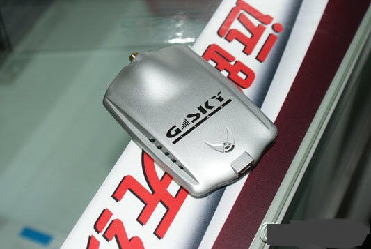 卡皇RTL8187芯片网卡驱动 卡皇RTL8187芯片