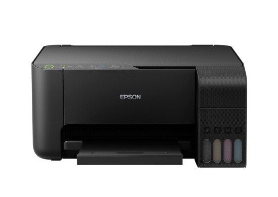 epsonl315x打印机驱动 epsonl315x系列驱动