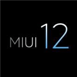 miui12.5增强版v12.5 最新版