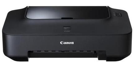 佳能ts6100打印机驱动 佳能ts6100驱动