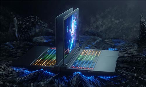 小米笔记本驱动官方下载 小米笔记本驱动整合包下载安装