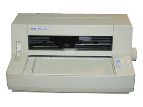 得实打印 得实打印安卓版