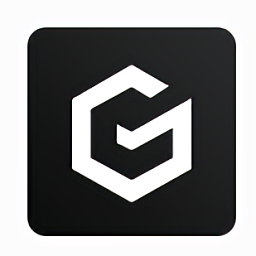 小米游戏盒子最新版v1.3.0.822 pc版