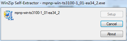 canon ts3100驱动 佳能ts3100驱动