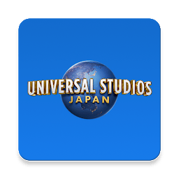 usj环球影城（usjapp）