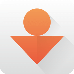 当家工匠最新版