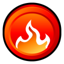 nrg转iso镜像文件工具