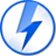 精灵虚拟光驱(DAEMON Tools)