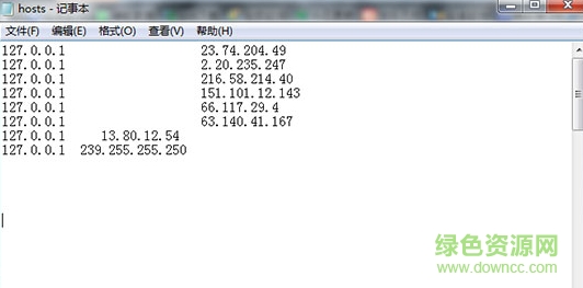 nero burning rom 2017 nero burning rom2017
