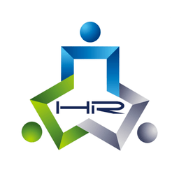 中天人力资源网天津市人才服务中心