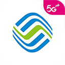 中国移动沟通100营业厅