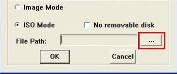 5.jpg au6983量产工具软件