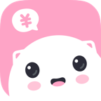 可萌记账官方版