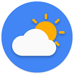 中兴天气v6.0.3.2309151732 安卓版