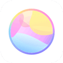 小艺智能语音助手