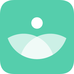 崔玉涛育学园官方版