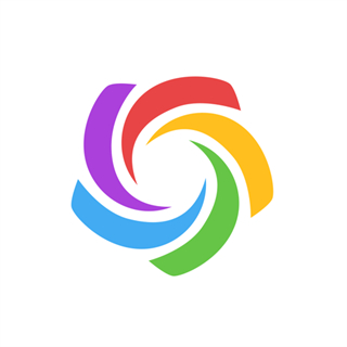 中国天气通贺岁版