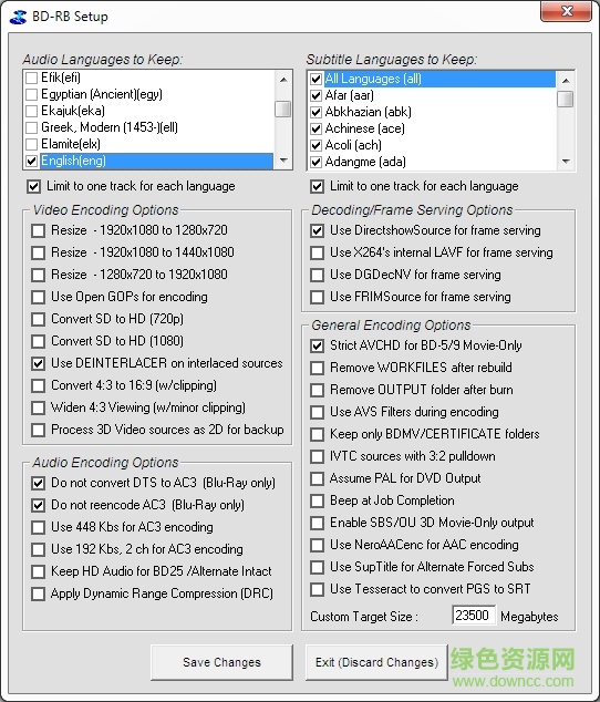 bd_rebuilder_1171-2.jpg BDRebuilder