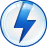 daemon tools lite(虚拟光驱工具)