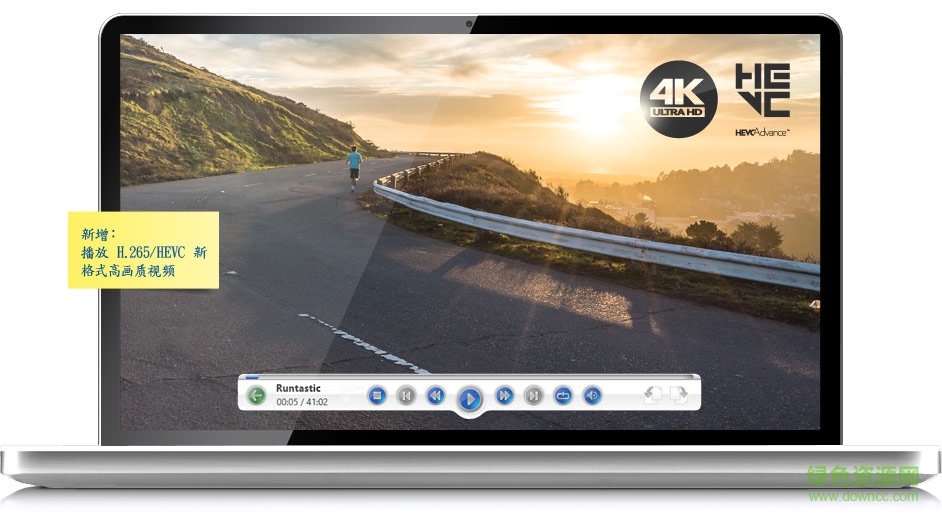 nero中文修改版 nero修改版