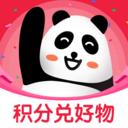 集享联盟手机版