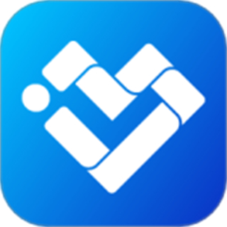 辽宁8090政务服务(辽事通)